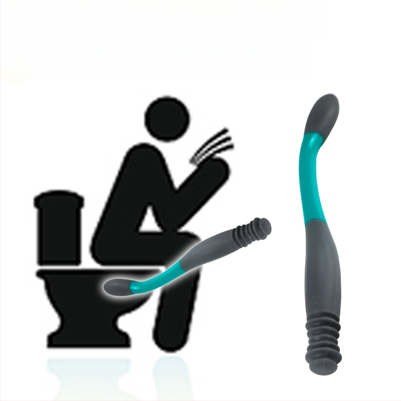 Lovos puodelis senyviems ir paralyžuotiems pacientams; urinalas moterims ir nėščioms; didelis plokščias namų dizainas (Medžiaga: Kita; Importuota: Ne; Prekės ženklas: Kita; Produkto kodas: Qsxa639949093802; Kategorija: Spittoon)