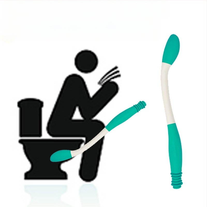 Lovos puodelis senyviems ir paralyžuotiems pacientams; urinalas moterims ir nėščioms; didelis plokščias namų dizainas (Medžiaga: Kita; Importuota: Ne; Prekės ženklas: Kita; Produkto kodas: Qsxa639949093802; Kategorija: Spittoon)