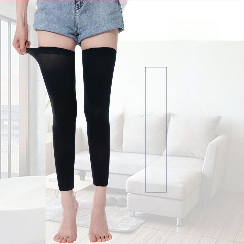 Išplėsta kelio apsauga šiltam vasaros naudojimui, plona ir kvėpuojanti, universalus, iš nailono