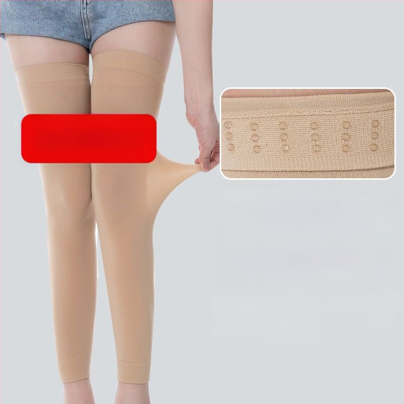 Išplėsta kelio apsauga šiltam vasaros naudojimui, plona ir kvėpuojanti, universalus, iš nailono