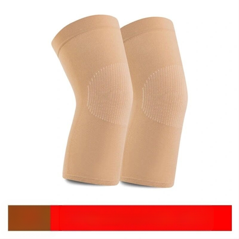 Išplėsta kelio apsauga šiltam vasaros naudojimui, plona ir kvėpuojanti, universalus, iš nailono