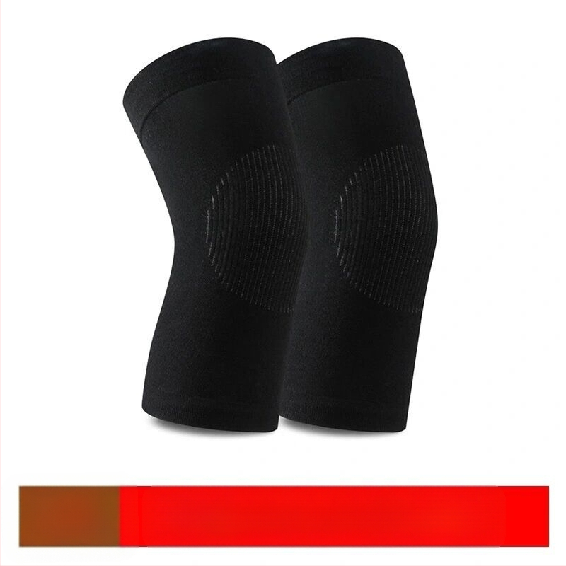 Išplėsta kelio apsauga šiltam vasaros naudojimui, plona ir kvėpuojanti, universalus, iš nailono