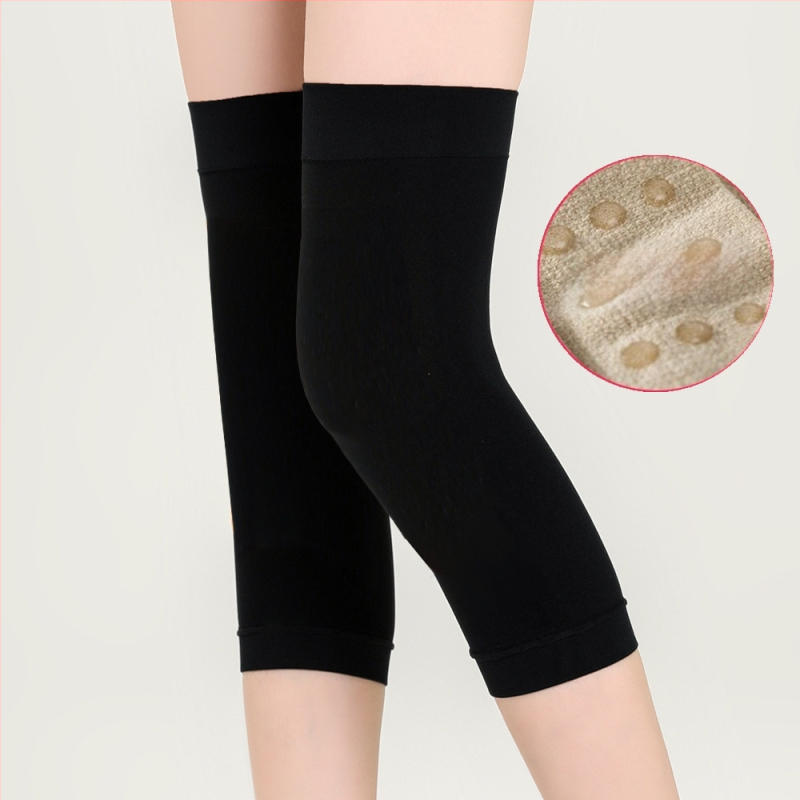 Išplėsta kelio apsauga šiltam vasaros naudojimui, plona ir kvėpuojanti, universalus, iš nailono