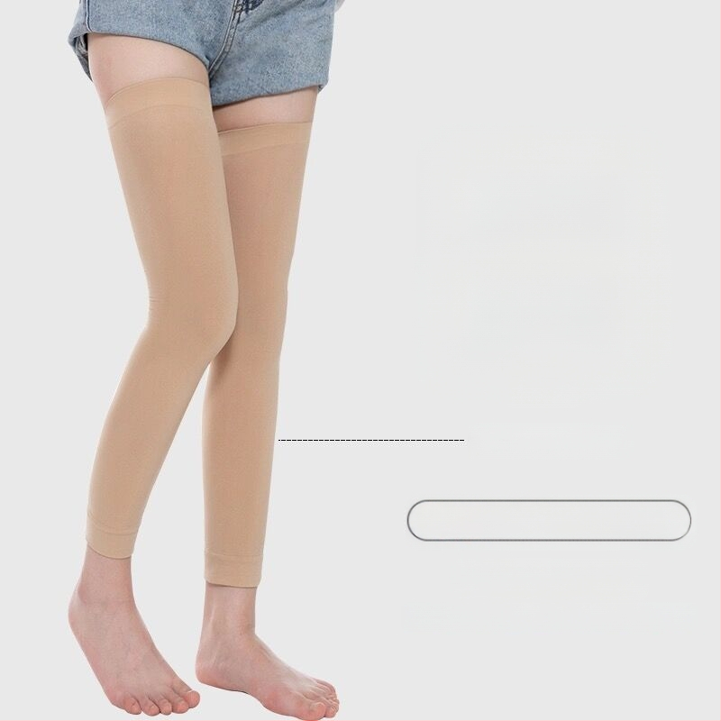 Išplėsta kelio apsauga šiltam vasaros naudojimui, plona ir kvėpuojanti, universalus, iš nailono