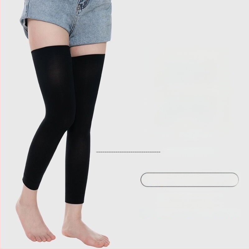 Išplėsta kelio apsauga šiltam vasaros naudojimui, plona ir kvėpuojanti, universalus, iš nailono