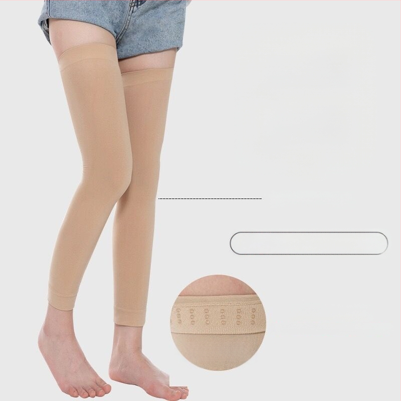 Išplėsta kelio apsauga šiltam vasaros naudojimui, plona ir kvėpuojanti, universalus, iš nailono