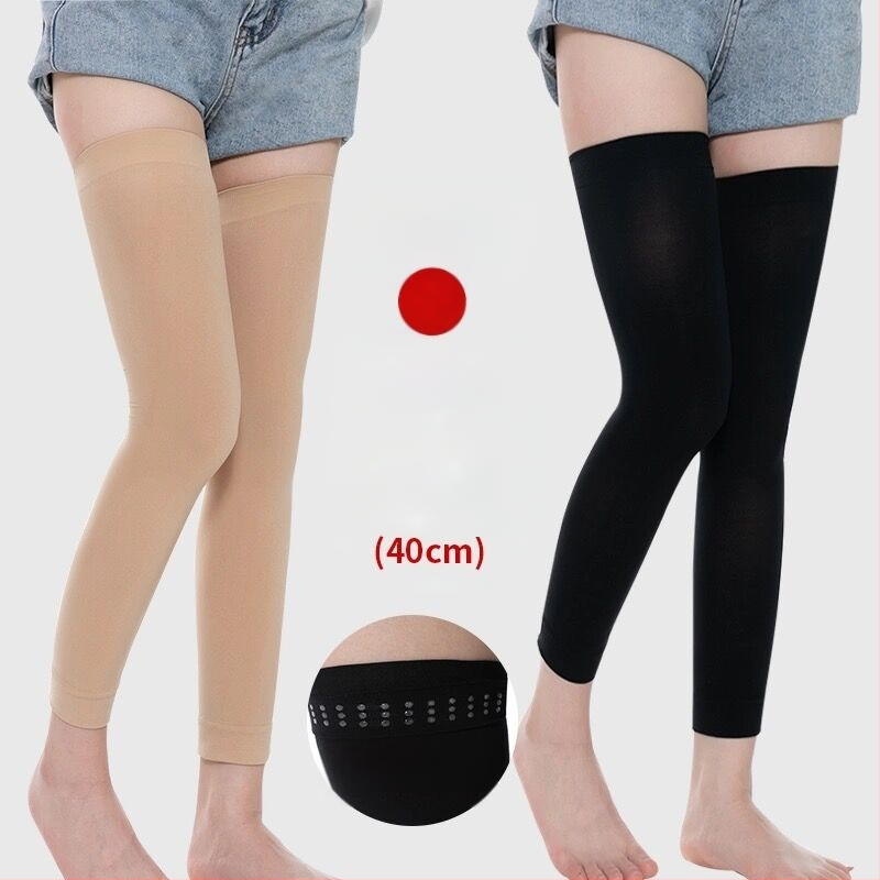 Išplėsta kelio apsauga šiltam vasaros naudojimui, plona ir kvėpuojanti, universalus, iš nailono