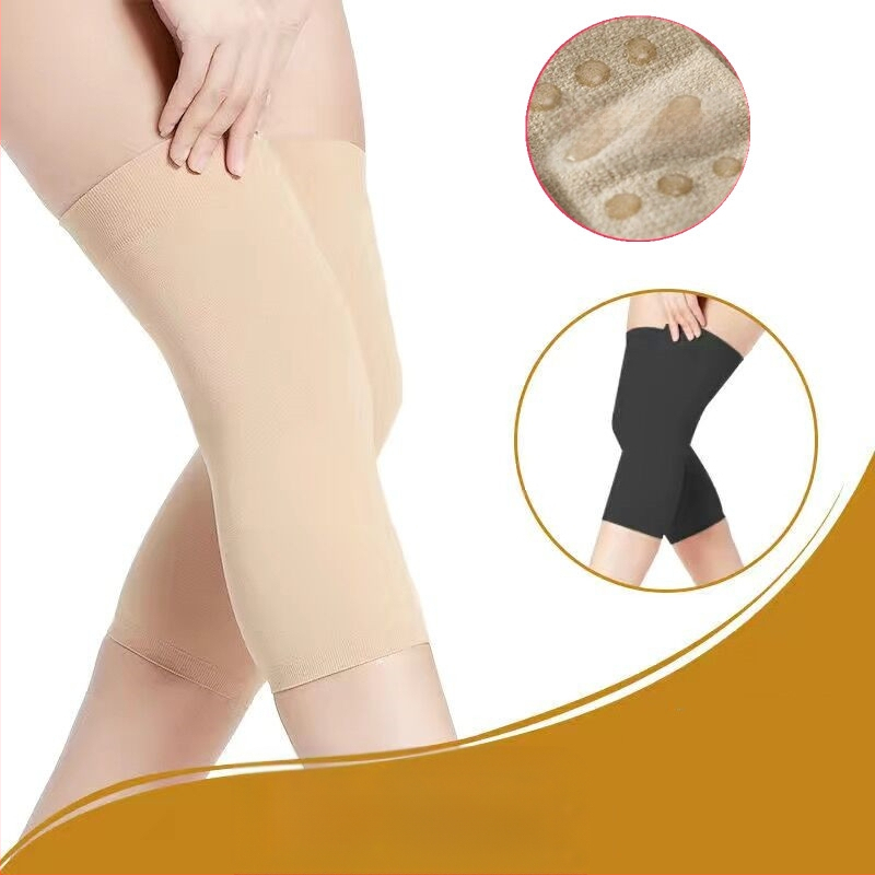 Išplėsta kelio apsauga šiltam vasaros naudojimui, plona ir kvėpuojanti, universalus, iš nailono