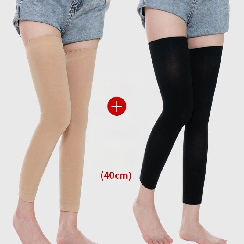 Išplėsta kelio apsauga šiltam vasaros naudojimui, plona ir kvėpuojanti, universalus, iš nailono