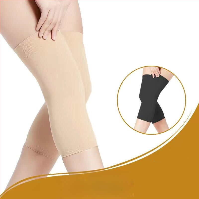 Išplėsta kelio apsauga šiltam vasaros naudojimui, plona ir kvėpuojanti, universalus, iš nailono