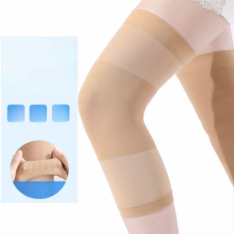 Išplėsta kelio apsauga šiltam vasaros naudojimui, plona ir kvėpuojanti, universalus, iš nailono