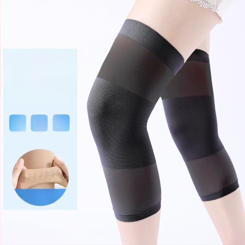 Išplėsta kelio apsauga šiltam vasaros naudojimui, plona ir kvėpuojanti, universalus, iš nailono