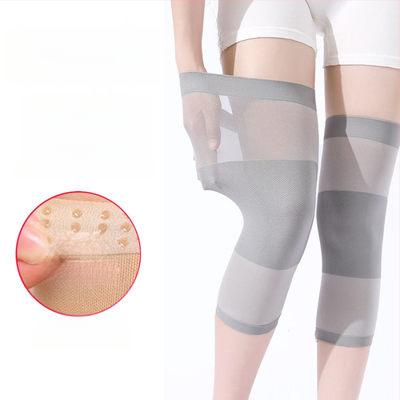 Išplėsta kelio apsauga šiltam vasaros naudojimui, plona ir kvėpuojanti, universalus, iš nailono