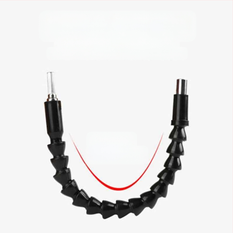 Ηλεκτρική βούρτσα καθαρισμού με κεφαλή τρυπανιού — πολυλειτουργική μεταλλική βούρτσα καθαρισμού για χαλιά, καναπέ, πλακάκια και δάπεδο