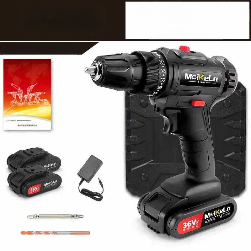 Ηλεκτρική βούρτσα καθαρισμού με κεφαλή τρυπανιού — πολυλειτουργική μεταλλική βούρτσα καθαρισμού για χαλιά, καναπέ, πλακάκια και δάπεδο