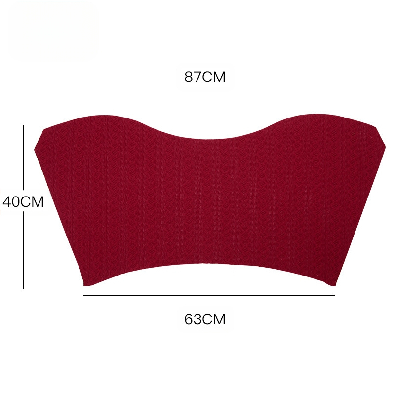 Kartoninės gėlių puokštės formavimo plokštės, išpjautos matricos pagalba, 10 lapų pakuotėje