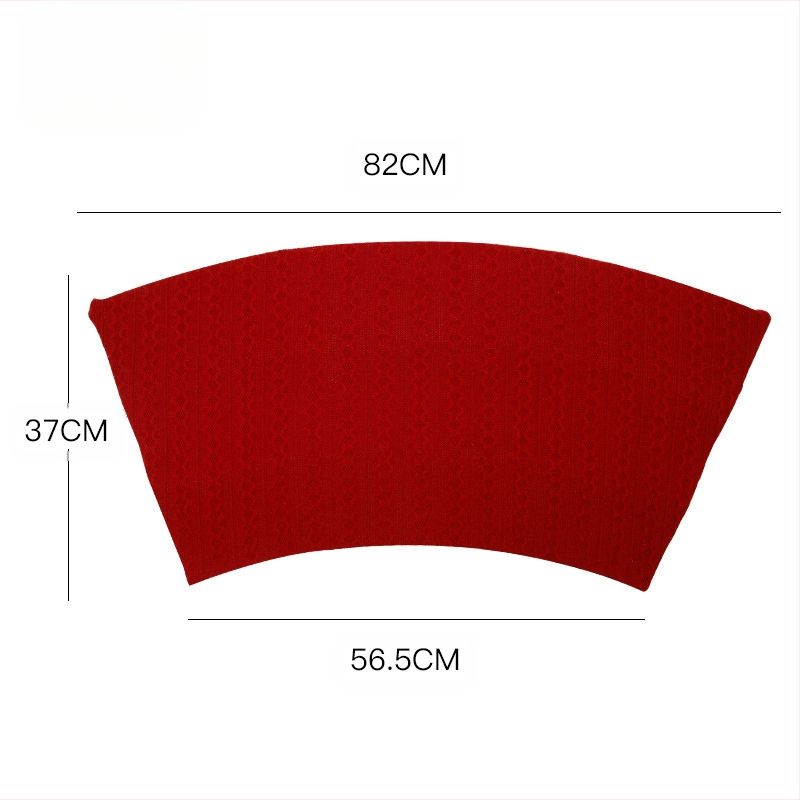 Kartoninės gėlių puokštės formavimo plokštės, išpjautos matricos pagalba, 10 lapų pakuotėje