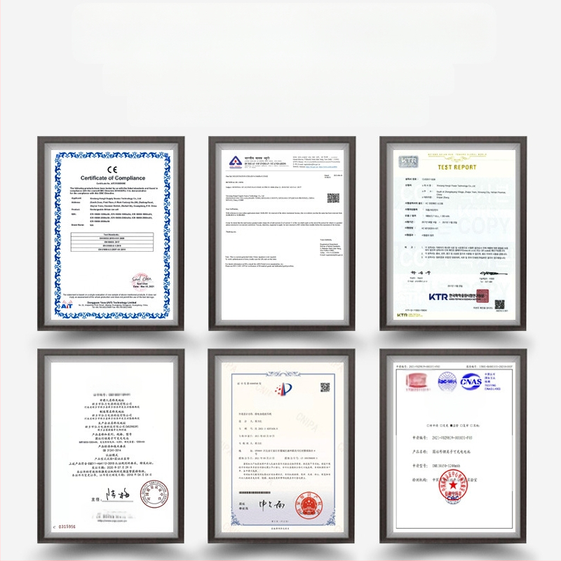 Namų naudojimui skirtas elektrinis automobilių plovimo purkštuvs, įkraunama ličio baterija, 21V, 22 bar aukštas slėgis, 3200 aps./min, modelis TT-EWS01