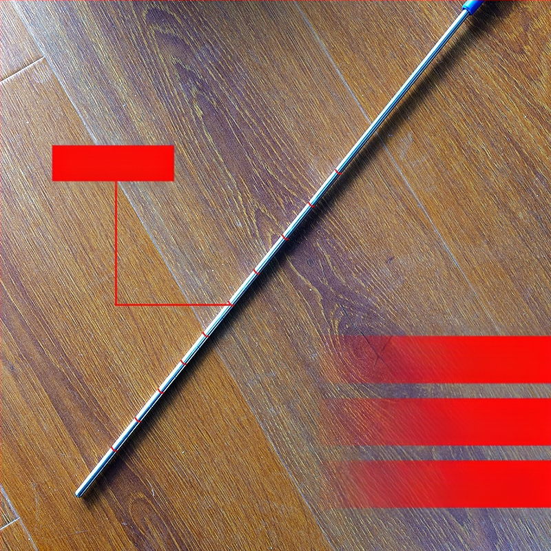 Trans portlīdzekļu ūdens tvertnes tīrīšanas pistole - bez demontāžas, dubults lietojums ūdens un gāze, nerūsējošā tērauda galva un rokturis, augsts spiediens, izsmidzināšanas attālums 3 m