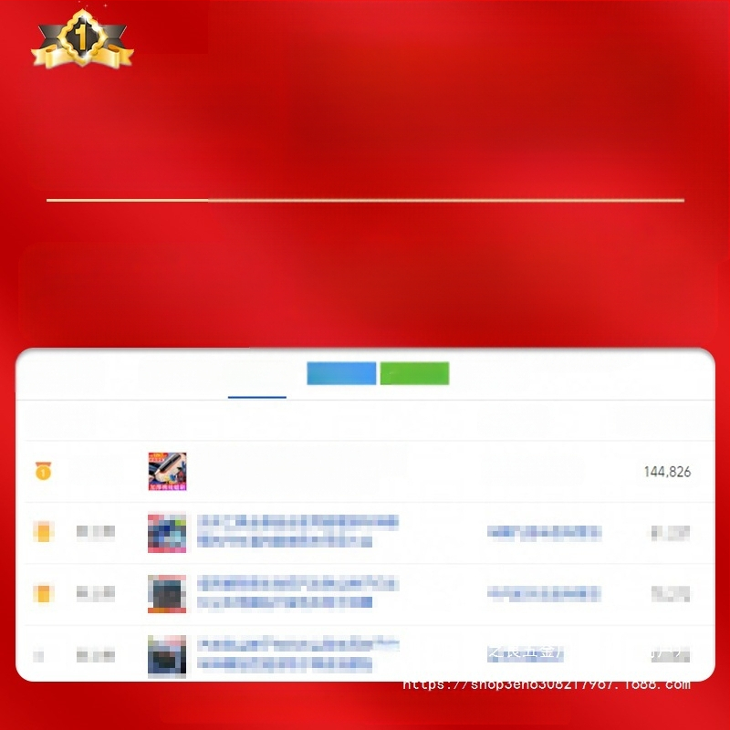 Autóipari portörlő kefe tisztításhoz és mosáshoz; viasz applikátor; Márka: Source Factory