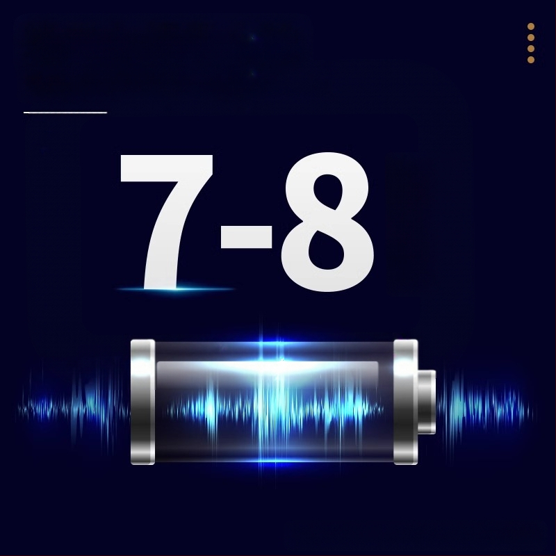 TPMS jutiklis Tesla Model 3/Y/S/X – OE suderintas įmontuotas padangų slėgio jutiklis, modelis 1490701-01-B, matavimo diapazonas 1.0–4.0 bar, tikslumas ±0.1 bar