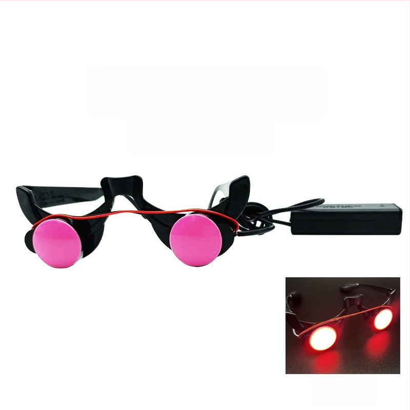 Детски костюм за Хелоуин: ужасяващ призрак с коса и посланик на мрака – комплект за родител и дете • Lanman • полиестер • 70–80% основна материя • Подходящ за деца под 17 години • За игри/аниме/ролева игра