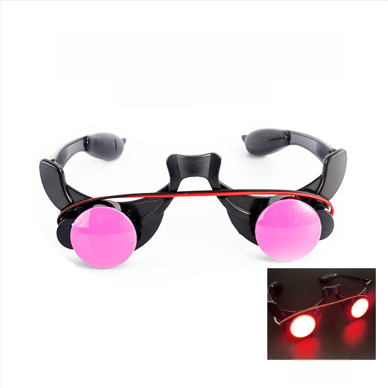 Детски костюм за Хелоуин: ужасяващ призрак с коса и посланик на мрака – комплект за родител и дете • Lanman • полиестер • 70–80% основна материя • Подходящ за деца под 17 години • За игри/аниме/ролева игра