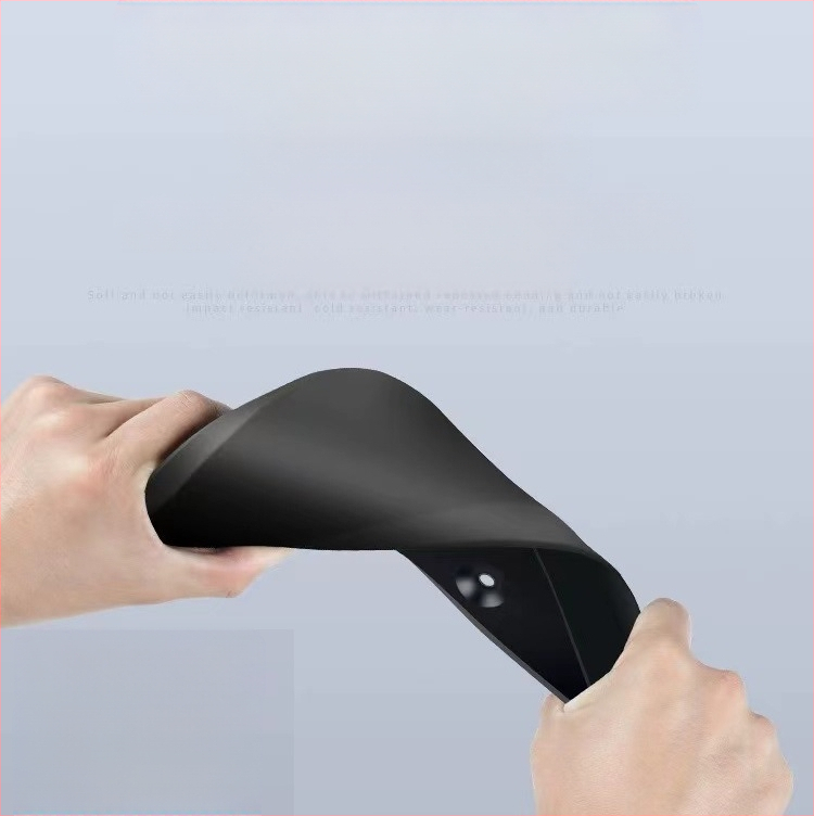 Purvo gaudyklė Tesla Model 3 | Peya, plastikas; minkšta guma prieš užšalimą sutirštėjusi; pritaikymas