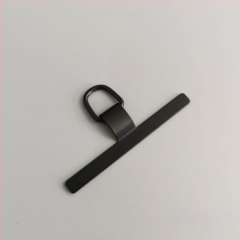 Metalo telefono jungiamasis elementas, rankų darbo, unisex stilius, daugiafunkcinis, prekės ženklas Zhenge