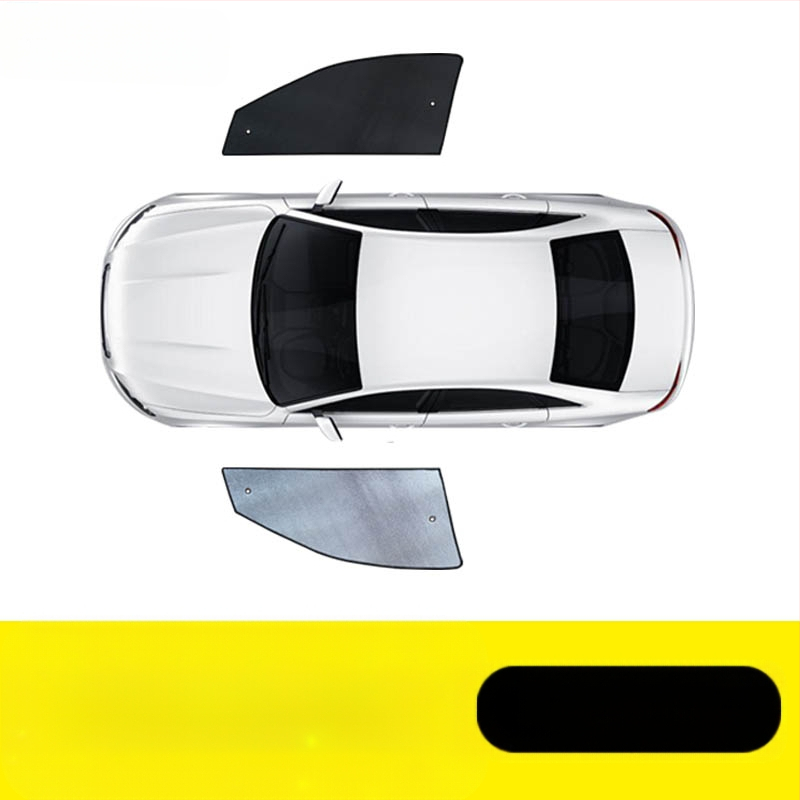 Toyota Land Cruiser automobilio saulės skydelis su siurbtuko tvirtinimu (medžiaga: Kita; funkcija: Kita; stilius: Kita)