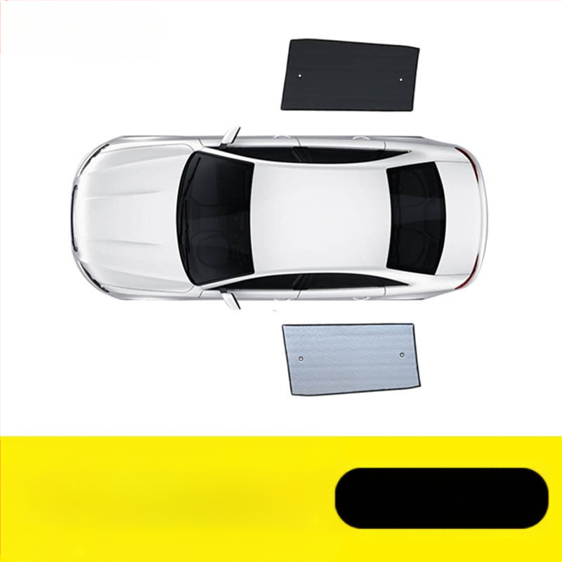 Toyota Land Cruiser automobilio saulės skydelis su siurbtuko tvirtinimu (medžiaga: Kita; funkcija: Kita; stilius: Kita)