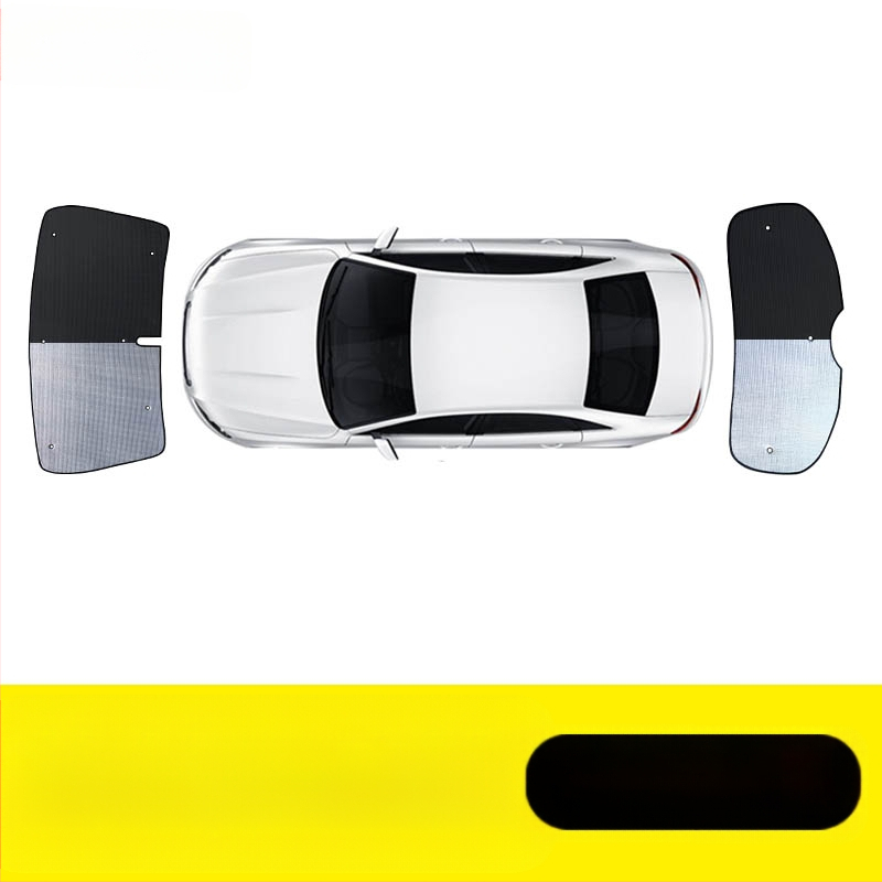 Toyota Land Cruiser automobilio saulės skydelis su siurbtuko tvirtinimu (medžiaga: Kita; funkcija: Kita; stilius: Kita)