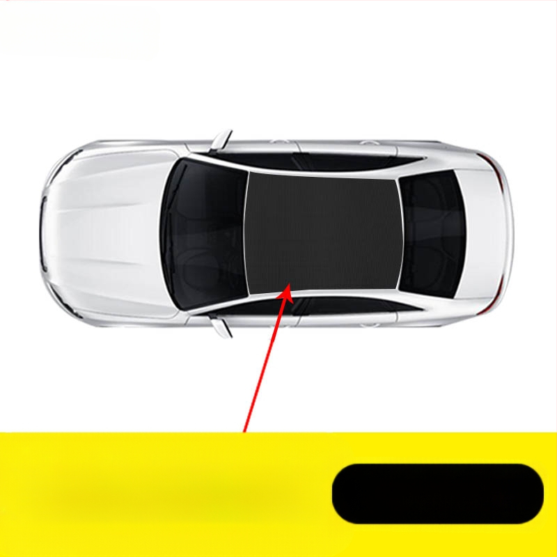 Toyota Land Cruiser automobilio saulės skydelis su siurbtuko tvirtinimu (medžiaga: Kita; funkcija: Kita; stilius: Kita)