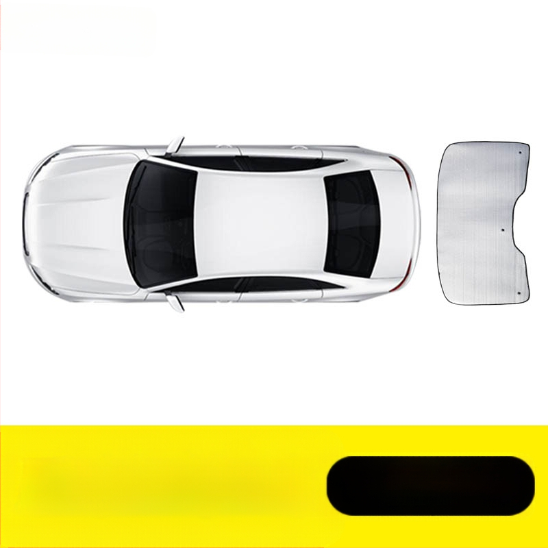 Toyota Land Cruiser automobilio saulės skydelis su siurbtuko tvirtinimu (medžiaga: Kita; funkcija: Kita; stilius: Kita)