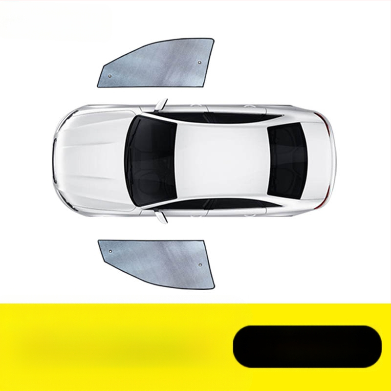 Toyota Land Cruiser automobilio saulės skydelis su siurbtuko tvirtinimu (medžiaga: Kita; funkcija: Kita; stilius: Kita)