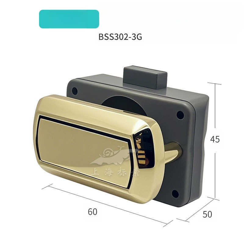 Bond cinko lydinio užraktas spintos ir stalčius RV, paslėptas strypo užraktas, modelis BSS302-3; tinka RV, namų dviračiams ir modifikuotiems transporto priemonėms; spintos, stalčiai, sieniniai spintos.