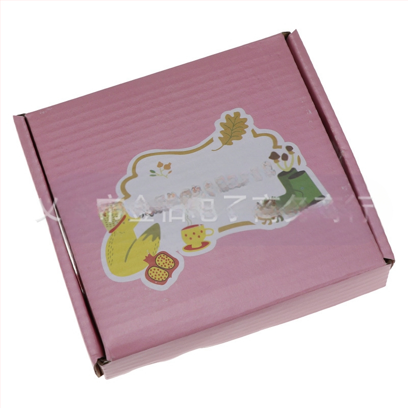 Set stopica za šivaću mašinu, 11 komada, model 505A, stopica za nevidljivi zatvarač, overlock stopica, za kućnu upotrebu, YOKOYAMA