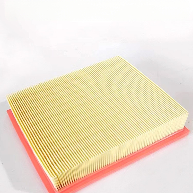 Φίλτρο στοιχείο για Festool ηλεκτρική σκούπα CT26L/36L – αναδιπλούμενο πολυεστερικό πλέγμα, αποδοτική φιλτράρισμα αέρα, περιοχή φιλτραρίσματος 36