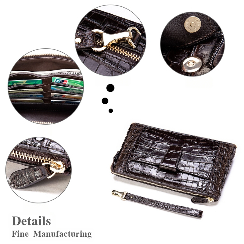 Vīriešu ādas klučs – pirmajā kārtā govs āda, liela ietilpība, der 8 collu klēpjdatoram, izturīgs pret nolietojumu, biznesa braucieniem