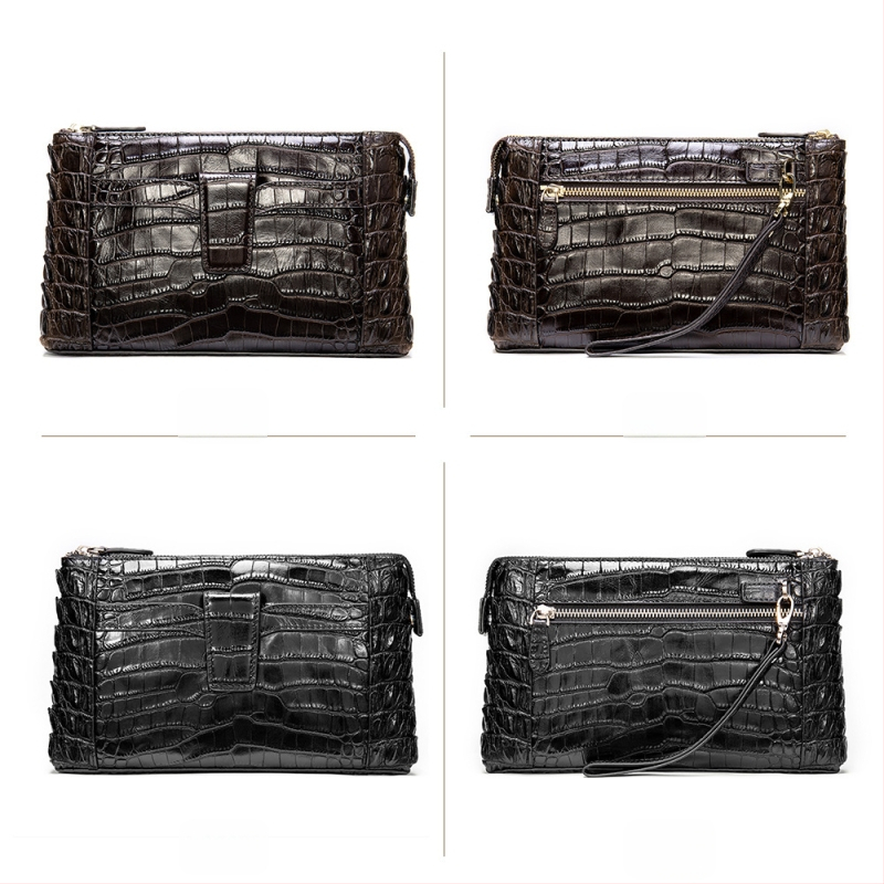 Vīriešu ādas klučs – pirmajā kārtā govs āda, liela ietilpība, der 8 collu klēpjdatoram, izturīgs pret nolietojumu, biznesa braucieniem