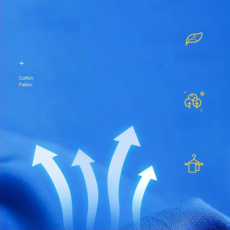 Kefu подложка за обръщане на пациент – мека пяна с висока еластичност, триъгълна възглавница с наклон, профилактика на пролежки за възрастни