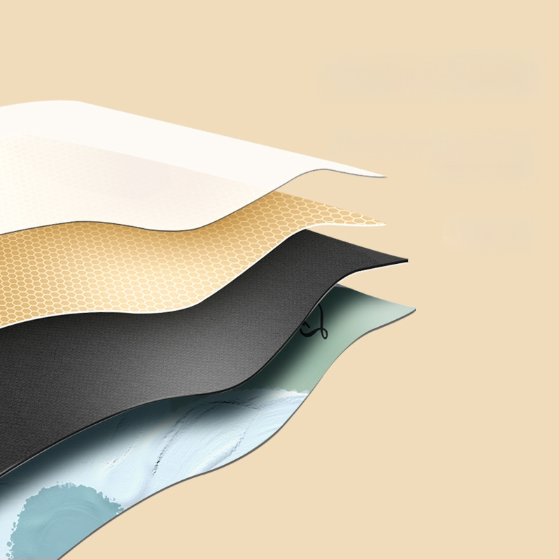 Trys dalių skėtis su 16 ribų, medinė rankenėlė, 210T audinys, UPF >50, rankinis atidarymas, japoniško retro stiliaus