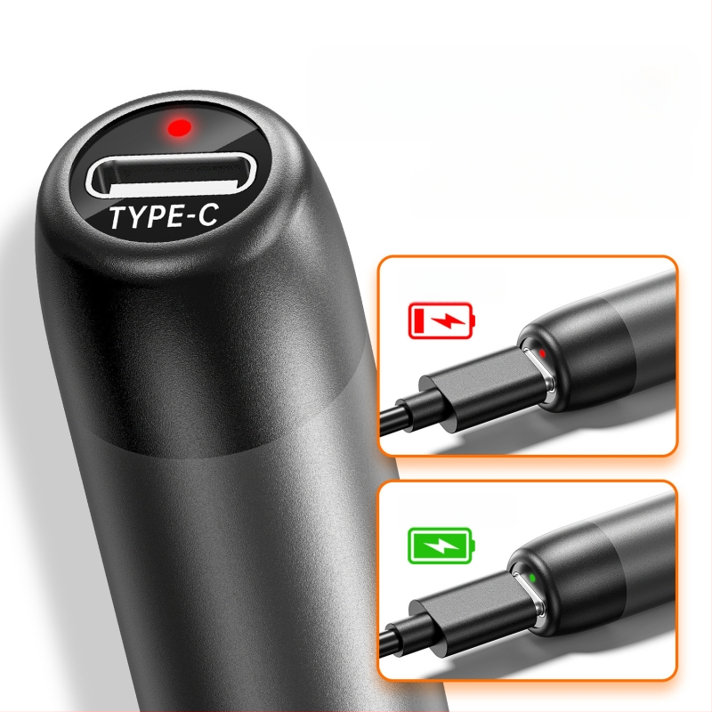 King Xufeng κολλητήρι με πλαστική λαβή, χειροκίνητη τροφοδοσία, κατάλληλο για συγκόλληση, συντήρηση και μετρήσεις τάσης, ρεύματος, αντίστασης και χωρητικότητας