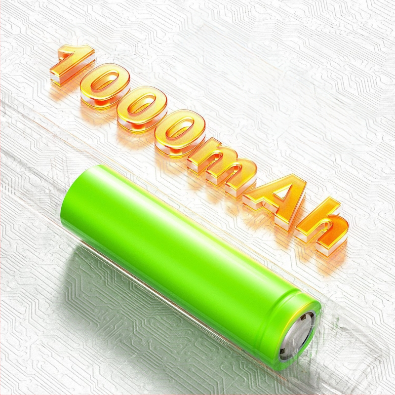 King Xufeng κολλητήρι με πλαστική λαβή, χειροκίνητη τροφοδοσία, κατάλληλο για συγκόλληση, συντήρηση και μετρήσεις τάσης, ρεύματος, αντίστασης και χωρητικότητας