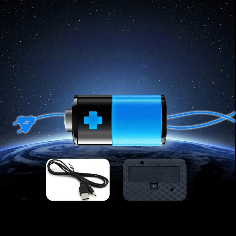 Bērnu elektroniskā klaviatūra: 61 tausti, daudzfunkcionāla ar mikrofonu un barošanas avotu; materiāls: plastmasa; izcelsme: Fujian; vecuma grupa: 4-6 gadi; 3C sertifikāts 2014152202012591