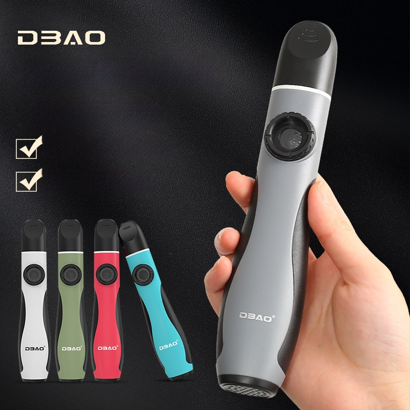 Kazoo - професионално качество DK-15, DBAO, индивидуално опаковано (Категория: Kazoo; Приложение: музикални инструменти)