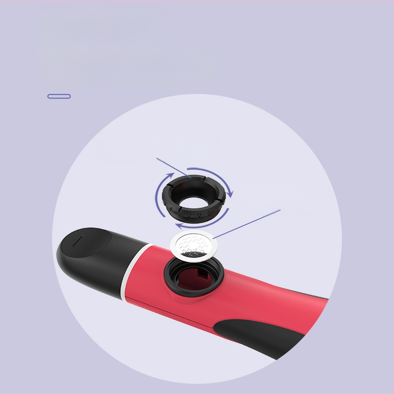 Kazoo - професионално качество DK-15, DBAO, индивидуално опаковано (Категория: Kazoo; Приложение: музикални инструменти)