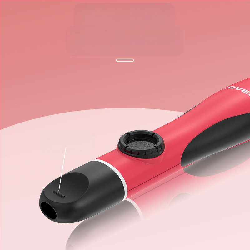 Kazoo - професионално качество DK-15, DBAO, индивидуално опаковано (Категория: Kazoo; Приложение: музикални инструменти)