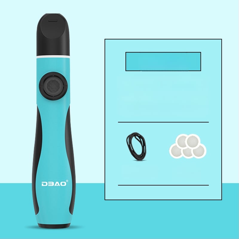 Kazoo - професионално качество DK-15, DBAO, индивидуално опаковано (Категория: Kazoo; Приложение: музикални инструменти)