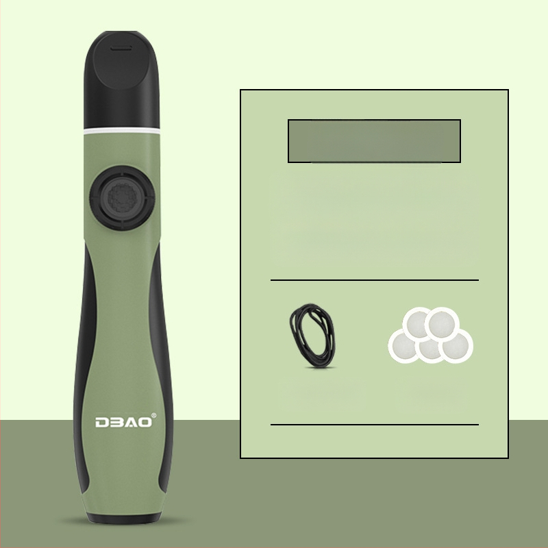 Kazoo - професионално качество DK-15, DBAO, индивидуално опаковано (Категория: Kazoo; Приложение: музикални инструменти)